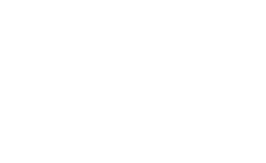 Vic Store