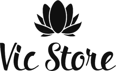 Vic Store